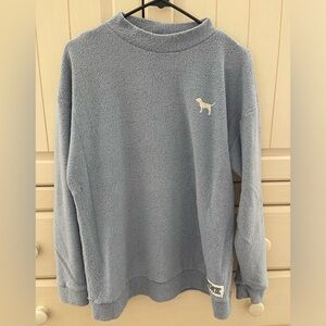 Brand: PINK - Victoria Secret